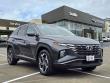 Used 2023 Hyundai Tucson SEL SUV