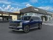 New 2026 Hyundai Palisade Hybrid Calligraphy SUV