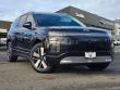 New 2026 Hyundai IONIQ 9 SEL SUV