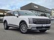 New 2026 Hyundai Palisade SEL AWD SUV