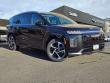 New 2026 Hyundai IONIQ 9 Performance Calligraphy SUV