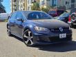 Used 2015 Volkswagen Golf GTI 2.0T Autobahn 4-Door Hatchback