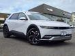Used 2024 Hyundai IONIQ 5 SEL SUV