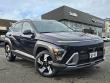 New 2026 Hyundai Kona Limited AWD SUV