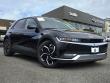 Used 2024 Hyundai IONIQ 5 SEL SUV