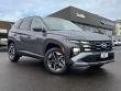New 2026 Hyundai Tucson Hybrid SEL AWD SUV