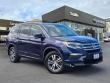 Used 2016 Honda Pilot EX AWD SUV