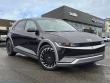 Used 2023 Hyundai IONIQ 5 Limited SUV