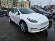 Used 2023 Tesla Model Y Long Range SUV