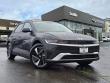 New 2025 Hyundai IONIQ 5 SEL SUV