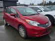 Used 2015 Nissan Versa Note SV Hatchback