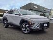 New 2026 Hyundai Kona Limited AWD SUV