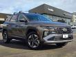 New 2026 Hyundai Tucson Hybrid SEL AWD SUV