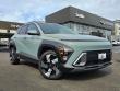 New 2026 Hyundai Kona Limited AWD SUV