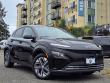 Used 2023 Hyundai Kona Electric SE SUV