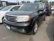 Used 2015 Honda Pilot EX-L FWD SUV