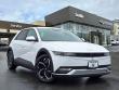 Used 2024 Hyundai IONIQ 5 SEL SUV
