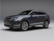 Used 2021 Toyota Venza Limited SUV