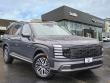 New 2026 Hyundai Palisade Hybrid SEL 7P SUV