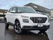 Used 2026 Hyundai Venue SEL SUV