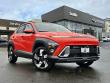 New 2026 Hyundai Kona Limited AWD SUV