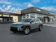 New 2027 Hyundai Kona SE AWD SUV