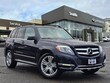  Mercedes-Benz GLK-Class