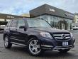 Used 2015 Mercedes-Benz GLK-Class GLK 350 4MATIC SUV