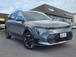 Used 2025 Kia Niro EV Wind SUV