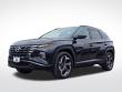 Used 2023 Hyundai Tucson Plug-In Hybrid SEL SUV