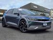 Used 2024 Hyundai IONIQ 5 Limited SUV