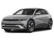New 2026 Hyundai IONIQ 5 SE Standard Range SUV