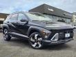 New 2026 Hyundai Kona Limited AWD SUV