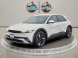 Used 2026 Hyundai IONIQ 5 SEL SUV