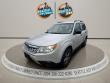 Used 2012 Subaru Forester 2.5X SUV