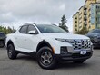  Hyundai Santa Cruz