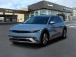 New 2026 Hyundai IONIQ 5 SEL SUV
