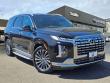Used 2023 Hyundai Palisade Calligraphy SUV