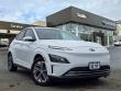 Used 2023 Hyundai Kona Electric SE SUV