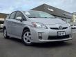 Used 2010 Toyota Prius I Hatchback