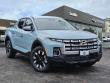 New 2026 Hyundai Santa Cruz SE AWD Truck Crew Cab