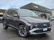 New 2026 Hyundai Tucson Plug-In Hybrid SEL SUV