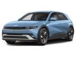 New 2026 Hyundai IONIQ 5 SE Standard Range SUV