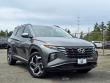 Used 2022 Hyundai Tucson SEL SUV