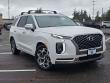 Used 2022 Hyundai Palisade Calligraphy SUV