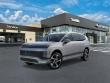 New 2026 Hyundai IONIQ 9 Performance Calligraphy SUV