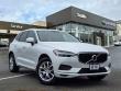 Used 2020 Volvo XC60 T5 Momentum SUV