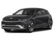 New 2026 Hyundai IONIQ 5 SE Standard Range SUV