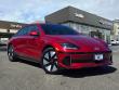 Used 2024 Hyundai IONIQ 6 SE Sedan