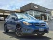 Used 2014 Subaru XV Crosstrek 2.0i Premium SUV